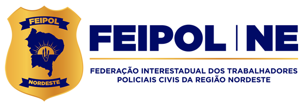 Feipol Nordeste